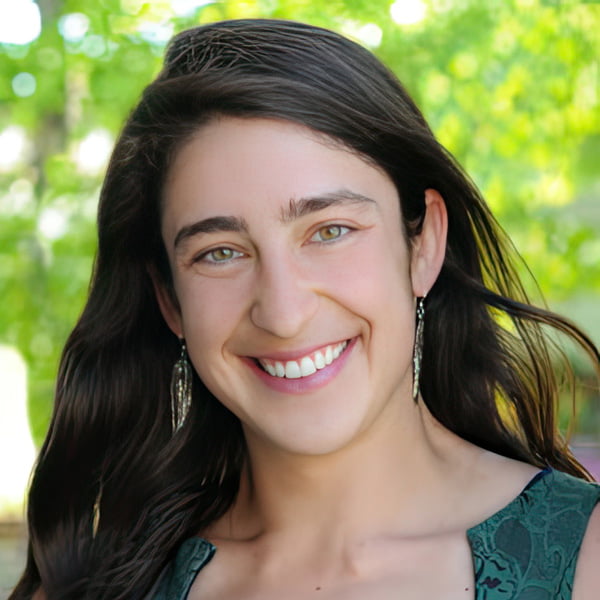 Aliza Tuttle
