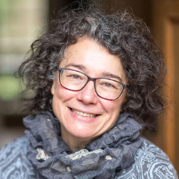 Karen Cellarius