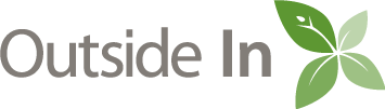 Outside In logo